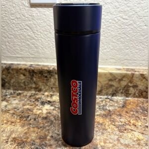 Costco Insulated Digital Temp Tumbler